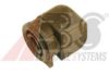  270526 Control Arm-/Trailing Arm Bush